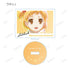 『終末なにしてますか?忙しいですか?救ってもらっていいですか?』トレーディング Ani-Art aqua label アクリルスタンド(単位/BOX)【202509再販】